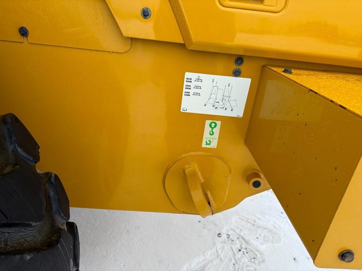 caterpillar-926m-image-31