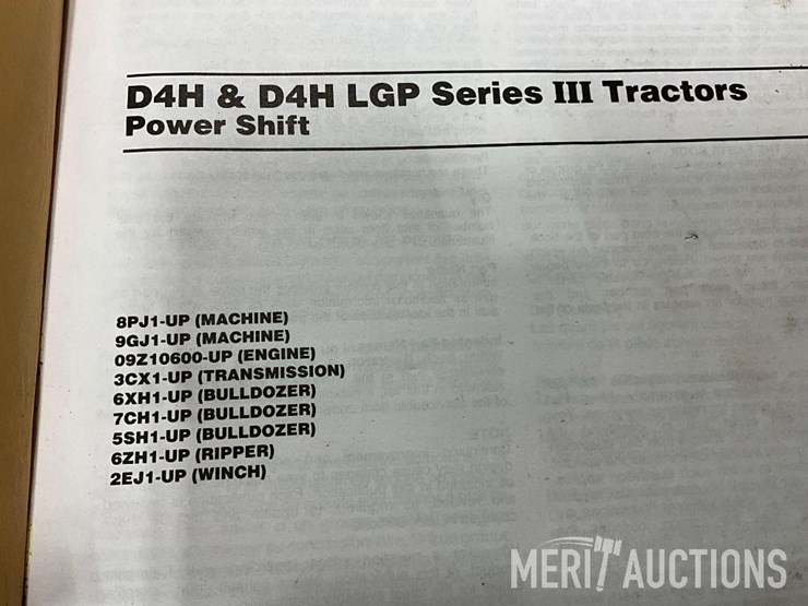 caterpillar-d4h-image-10