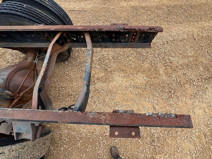 1985-ford-f700-image-20