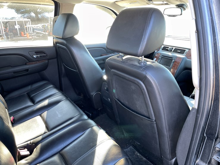 2007-chevrolet-silverado-1500-image-54