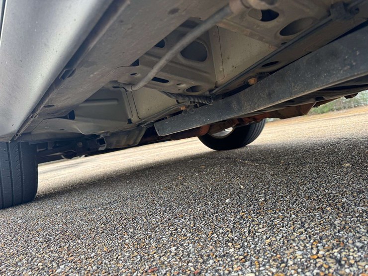 2016-gmc-acadia-slt-image-31