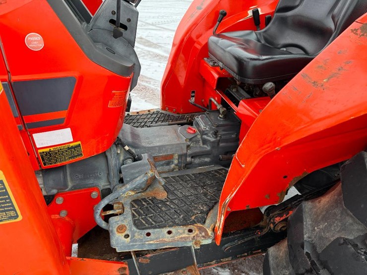 kubota-l4350-image-55