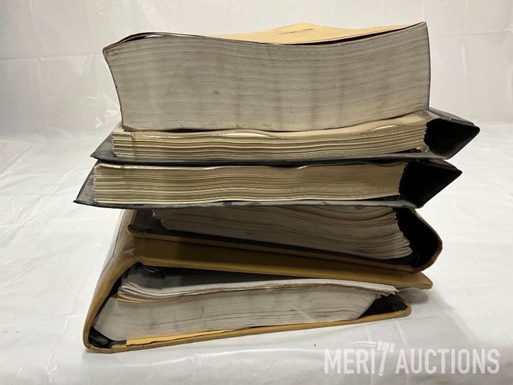 claas-lexion-450-image-2