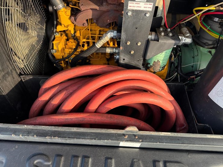 sullair-375h-image-25