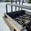 #4946-•-steel-material-rack-image-9