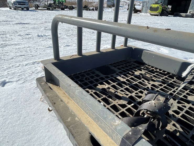 #4946-•-steel-material-rack-image-9