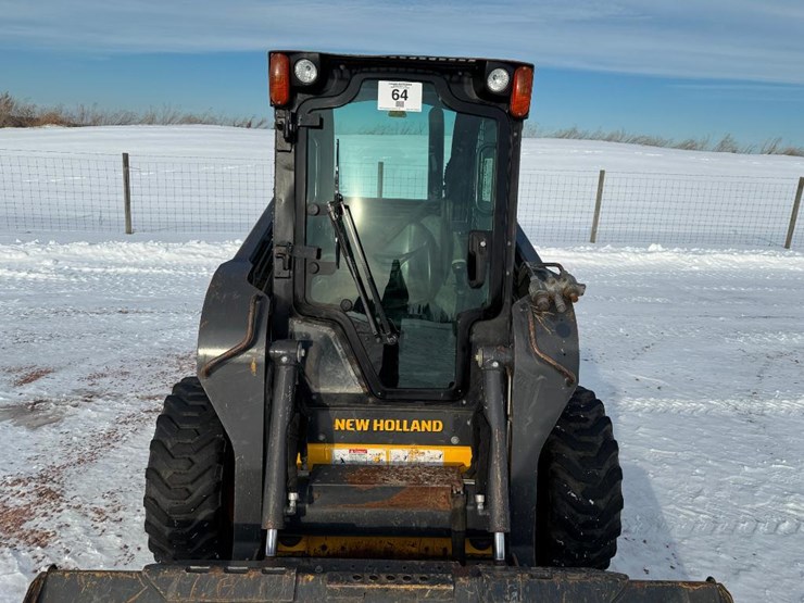 new-holland-l218-image-14