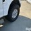 2019-ford-f250-image-18
