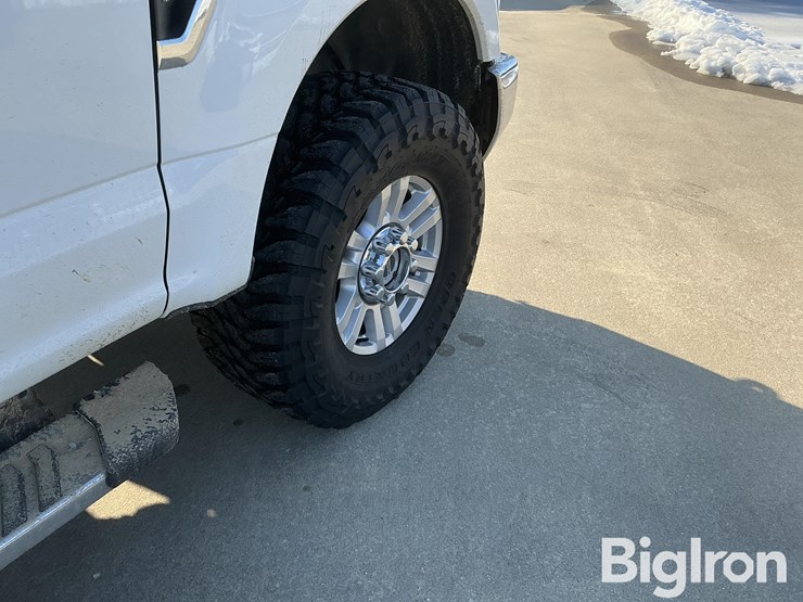 2019-ford-f250-image-18