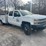 2016-chevrolet-4x4-crew-cab-service-body-truck-image-3