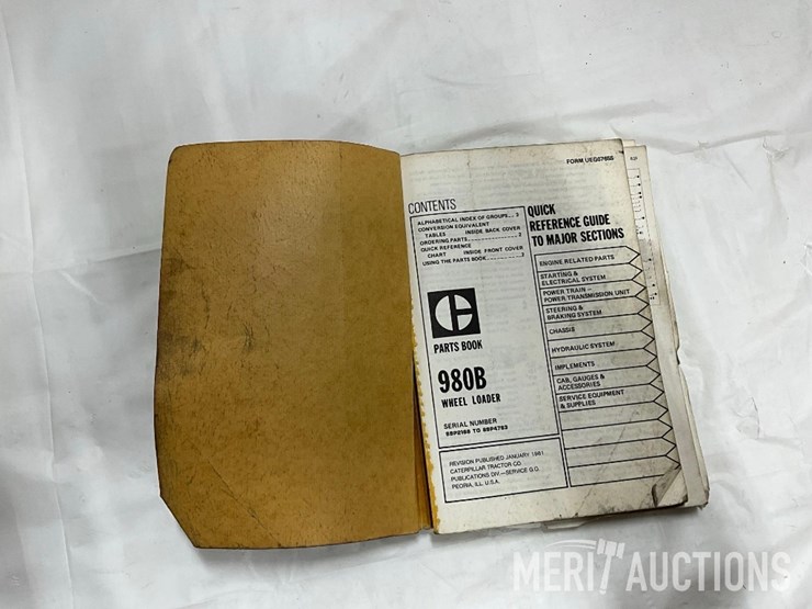 caterpillar-980b-image-8