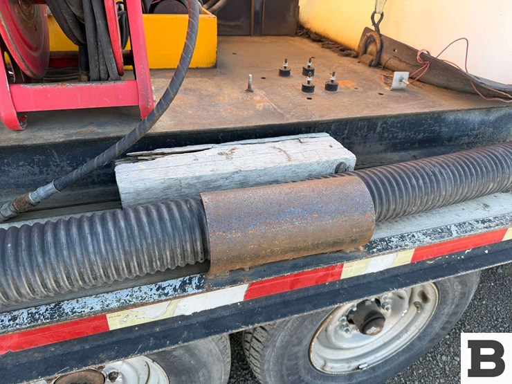 1998-butler-b-616-fdh-vac-trailer-image-29