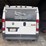 2017-ram-promaster-1500-image-3