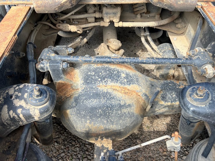 kenworth-t6-image-17