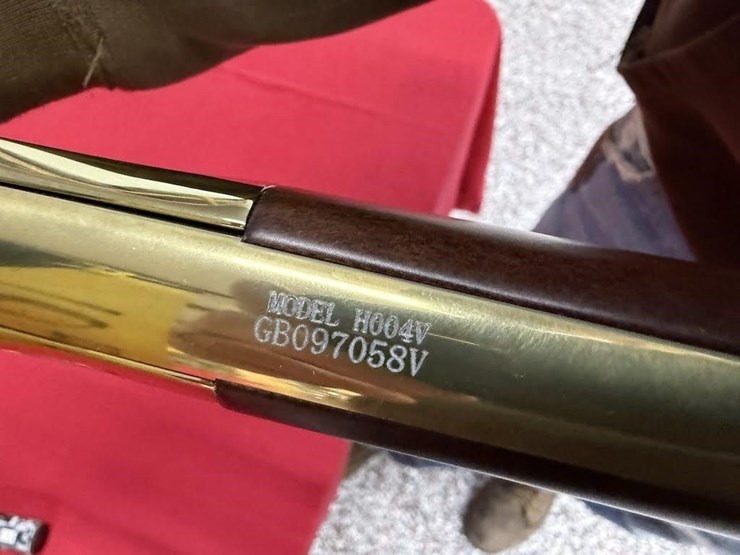 henry-model-h004v-.17-hmr-rifle-image-8