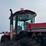 case-ih-9230-image-24