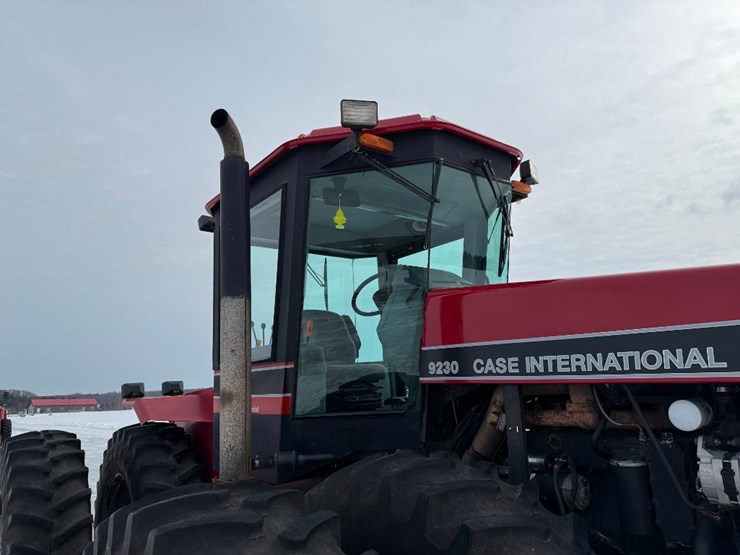 case-ih-9230-image-24