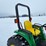 john-deere-4300-image-22
