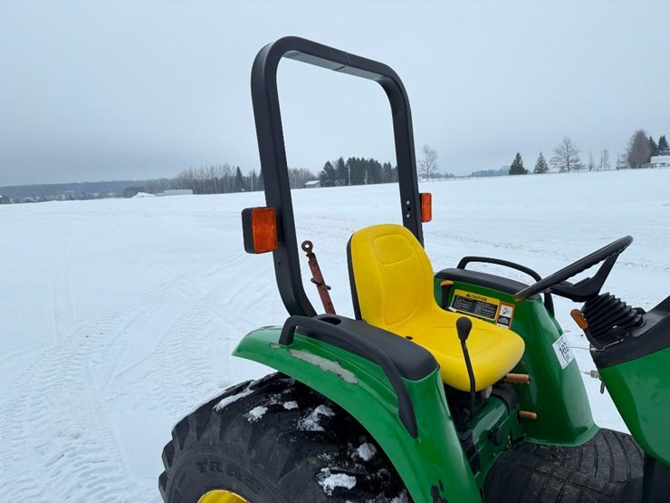 john-deere-4300-image-22