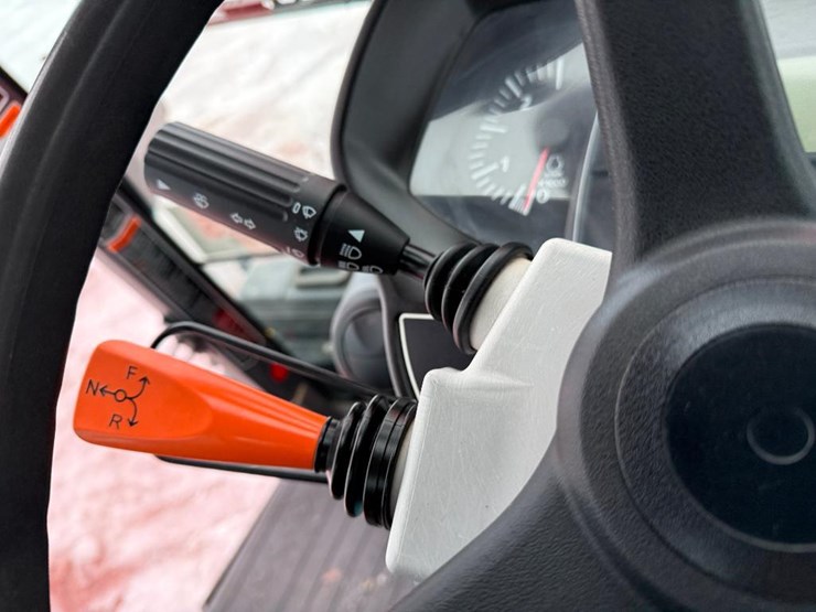 kubota-m7-151-image-65