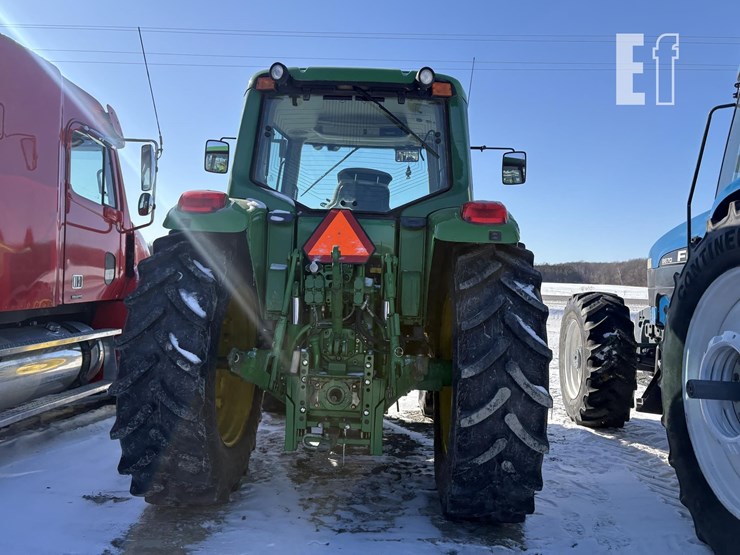 2005-john-deere-6420-image-13