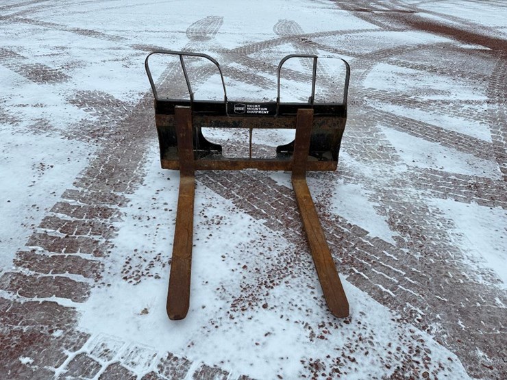 #334-•-lot-334-image-2