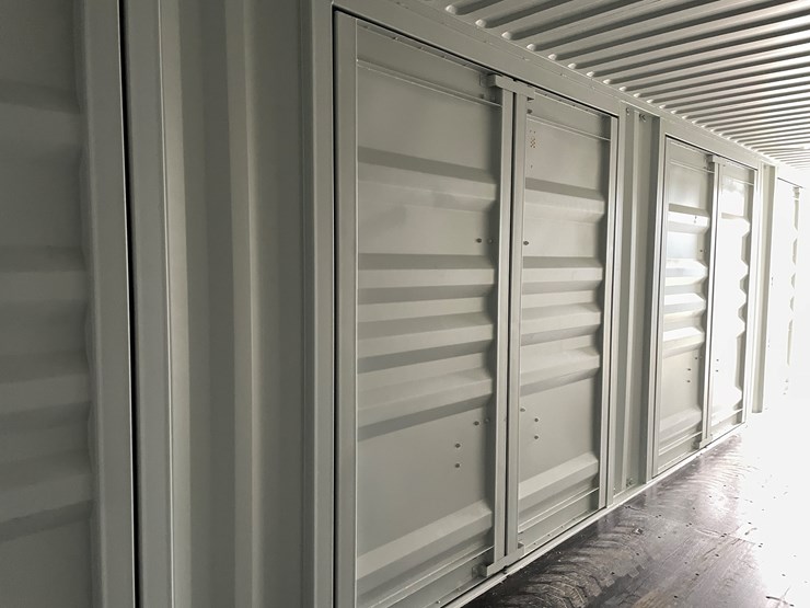 #401-•-40'-high-cube-multi-door-shipping-container-image-20