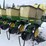 john-deere-7000-image-8