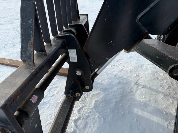 2018-sky-trak-10054-image-28