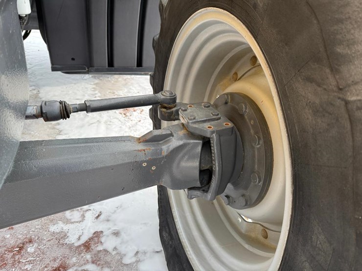 challenger-mt545b-image-38