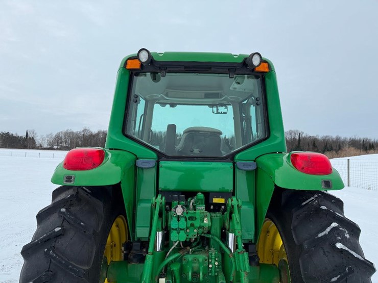 john-deere-6420-image-22
