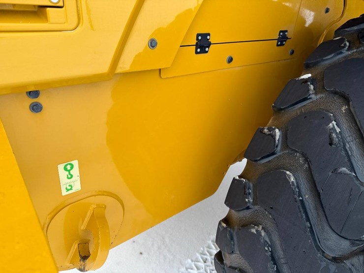 caterpillar-926m-image-28