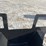 #2507-•-new-kc-40"-skid-steer-spade-bucket-image-11
