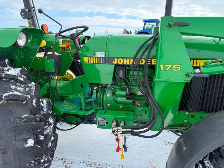 john-deere-2355-image-28