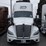 2024-kenworth-t680-image-2