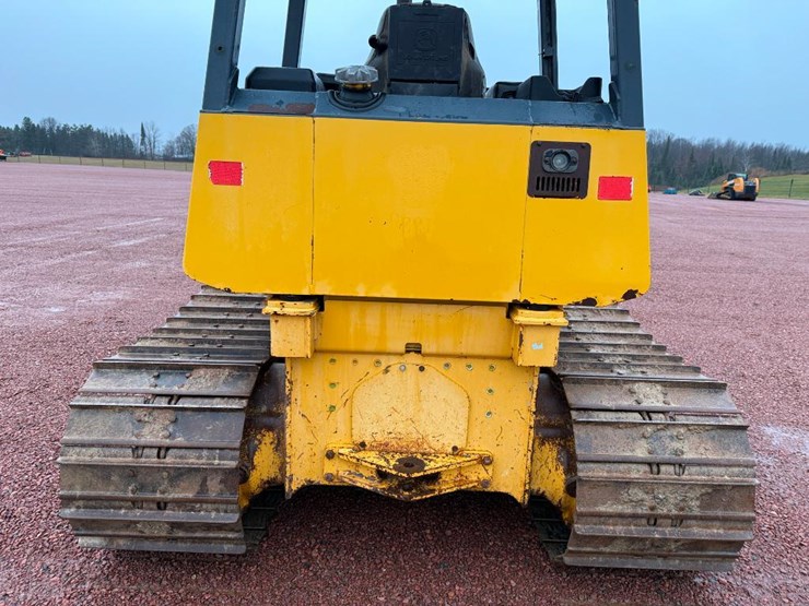 deere-550j-lgp-image-25