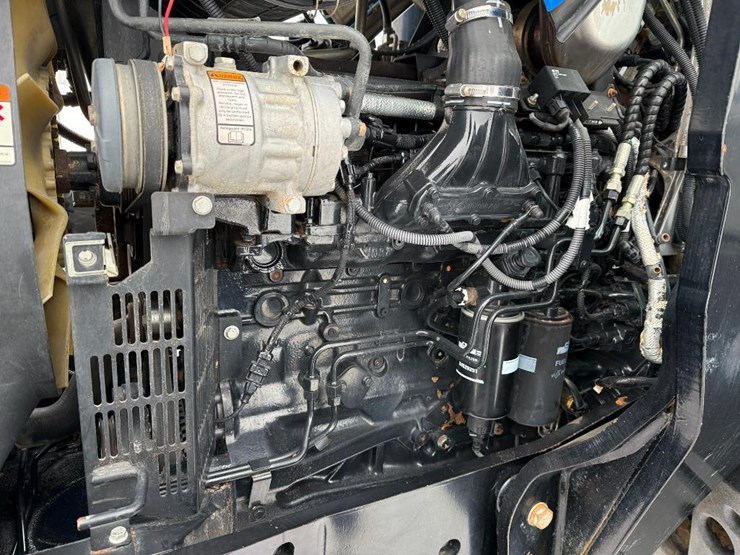 new-holland-t7.210-image-35