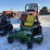 2019-john-deere-z730m-image-2