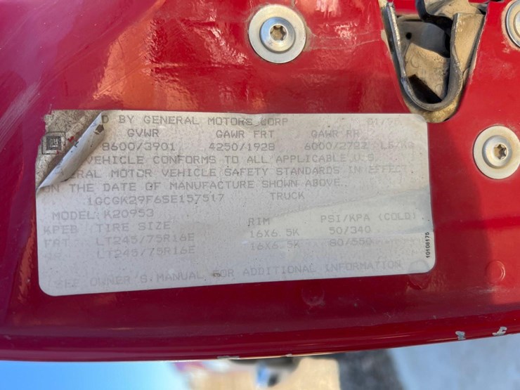 1995-chevrolet-2500-image-17