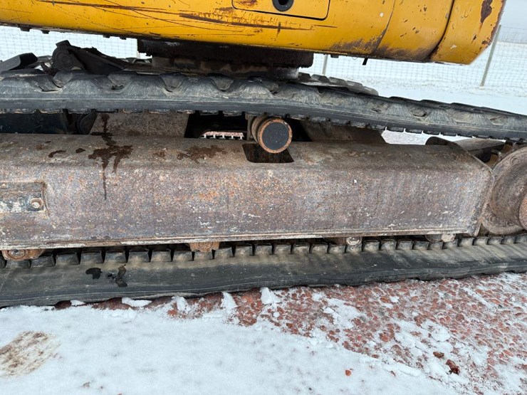 caterpillar-303cr-image-10