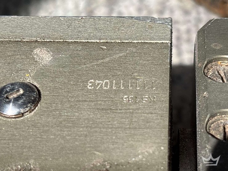 2015-ford-transit-image-57