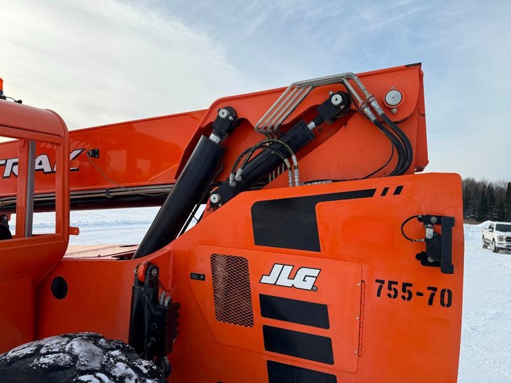 2018-sky-trak-10054-image-41