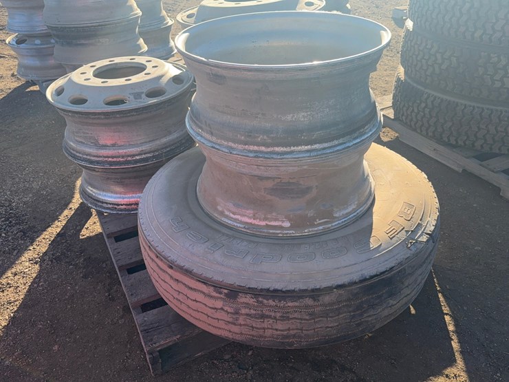 tires,-shingles-,-rims-image-24