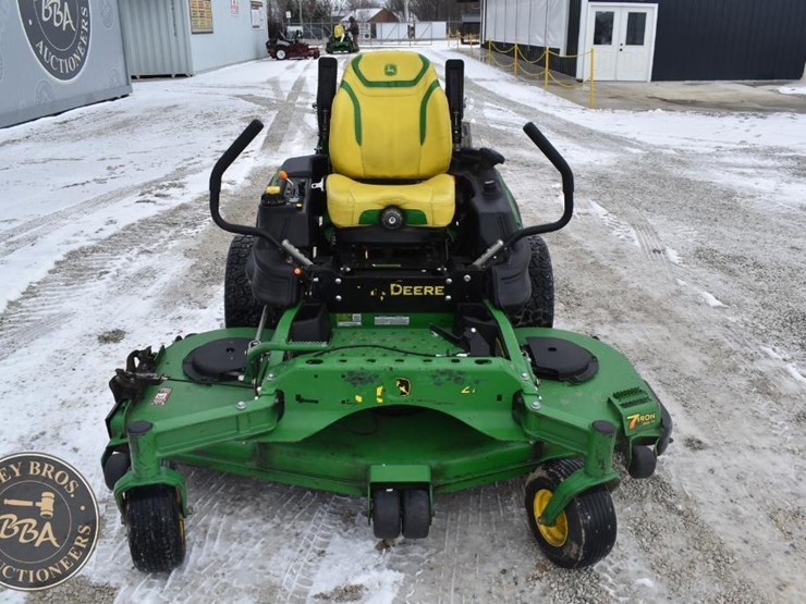 2024-john-deere-z950m-image-12