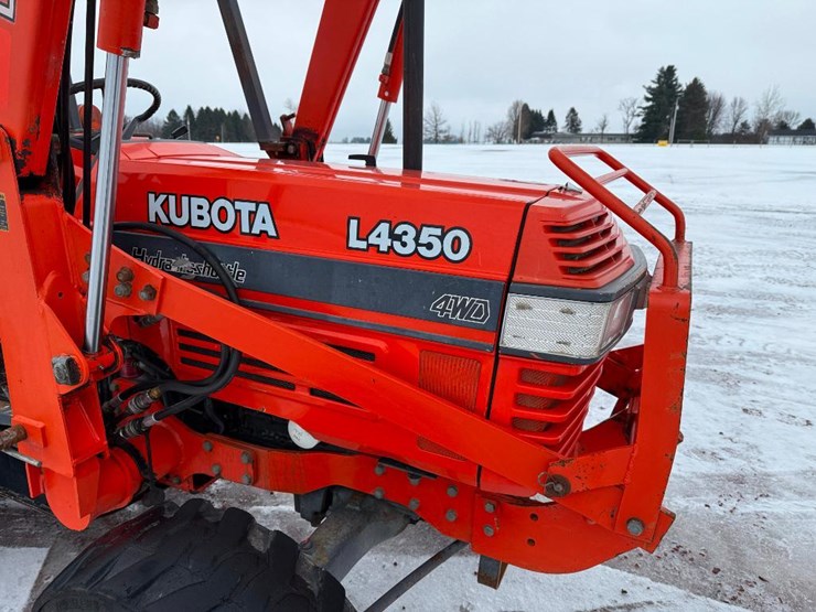 kubota-l4350-image-48