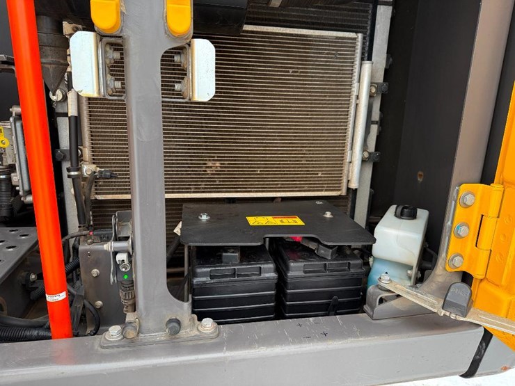 volvo-ec160el-image-55