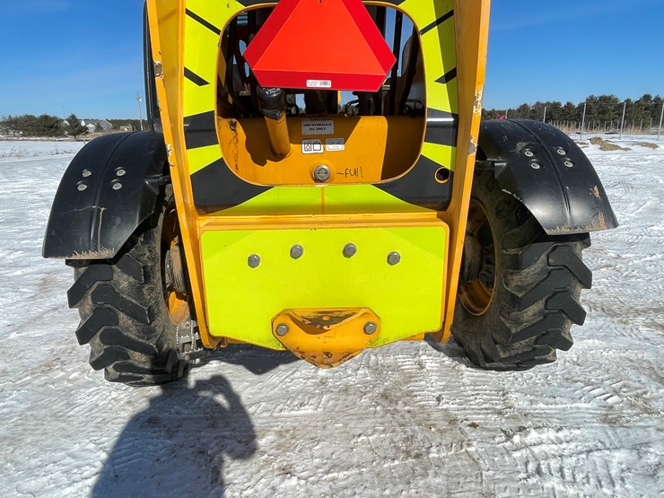 2014-jcb-509-42-image-26