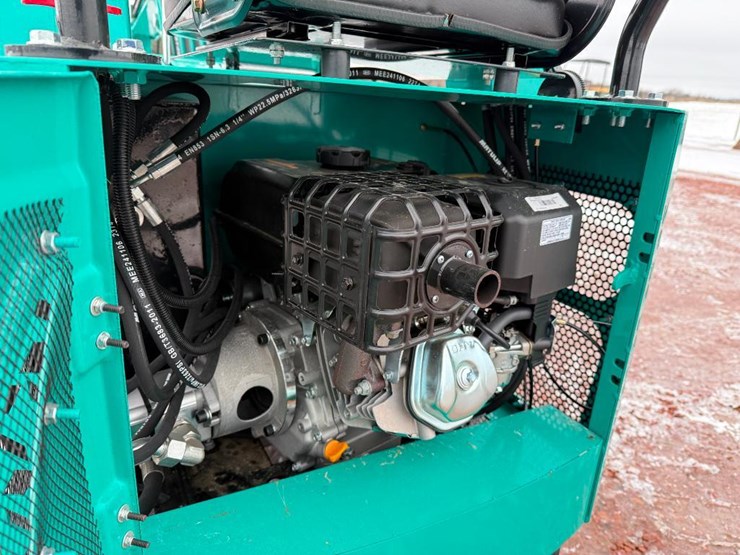 cfg-industry-mh12rx-image-28