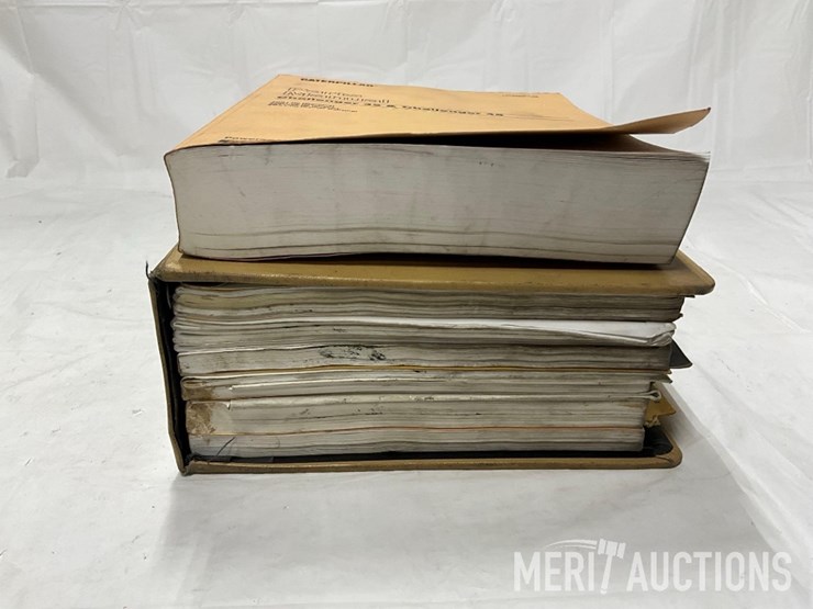 challenger-35/45/55-tractor-parts-and-service-manuals-image-2