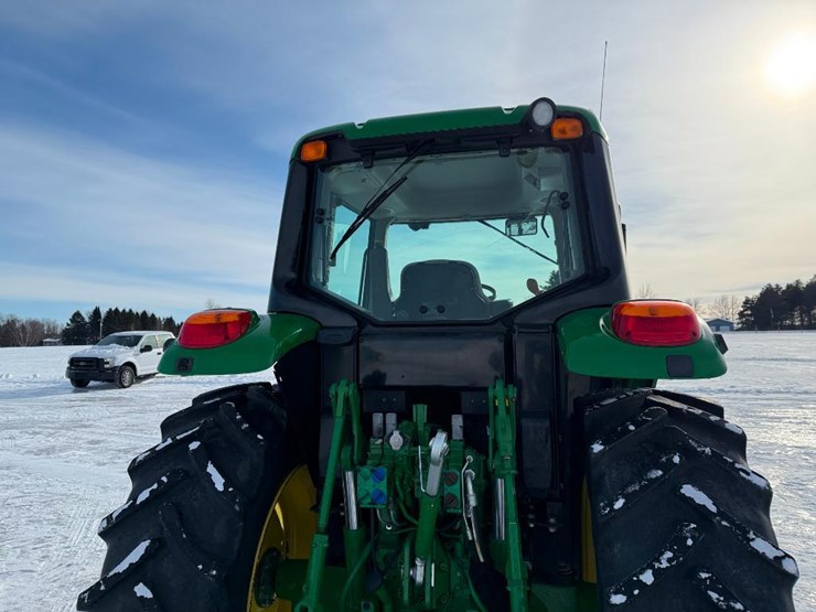 john-deere-6120m-image-24